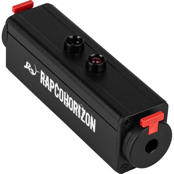 Main product image for Rapco/Horizon KDBLOX Compact 1/4" Cable Tester241-697